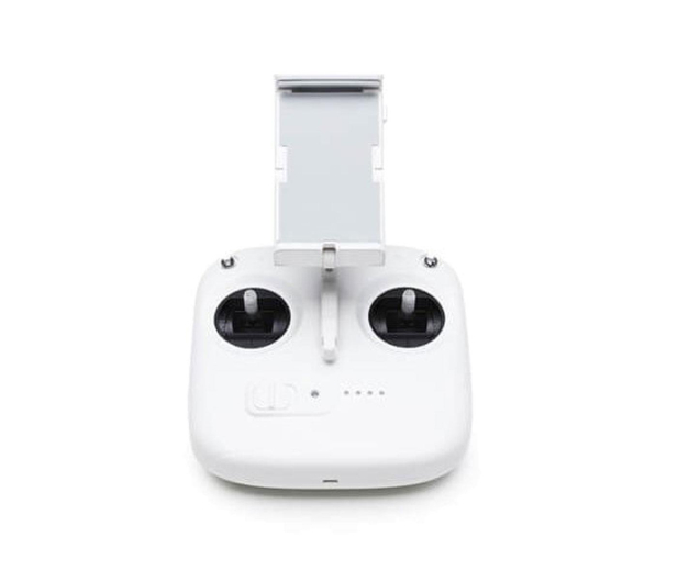 DJI Phantom 3 SE - 389942 - zdjęcie 4